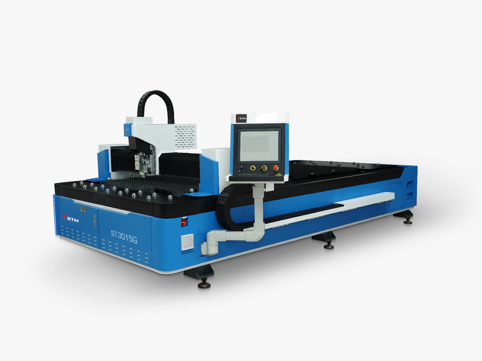 Machine 2